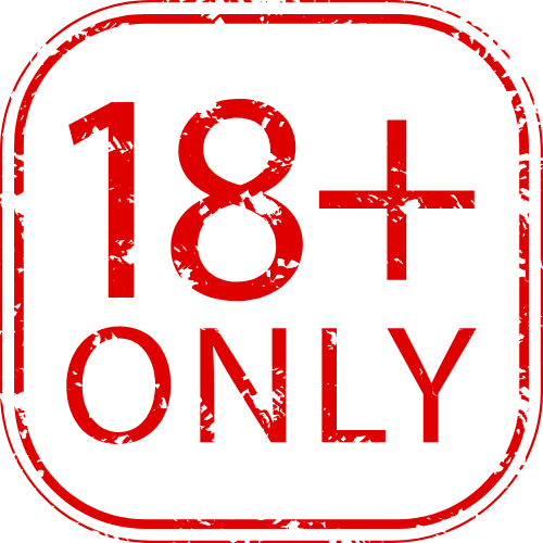 Bixbi65